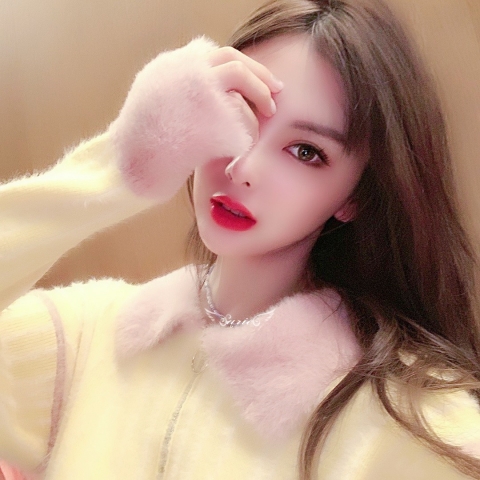 许昌ktv真空哪里好玩开放