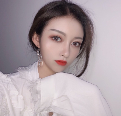 许昌最好玩开放的KTV会所排名