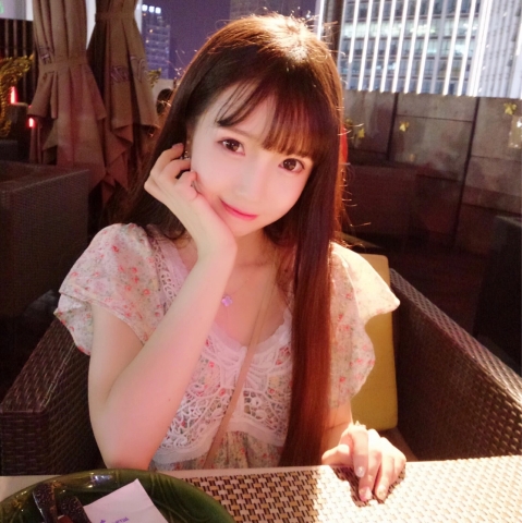 许昌最嗨三大裸台KTV消费排名