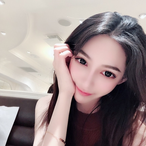 许昌哪里有荤KTV夜店服务好