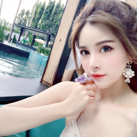 许昌好玩开放KTV花场消费排名