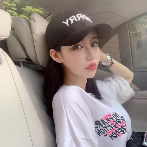 许昌哪个荤KTV有陪唱玩得开放