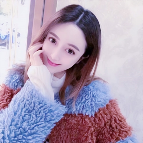 许昌ktv哪里有真空陪唱好玩开放