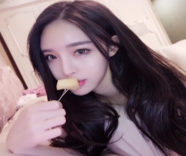 许昌ktv哪里有陪唱